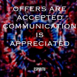 MAKE AN OFFER PLEASE ON CLOSET PIECES